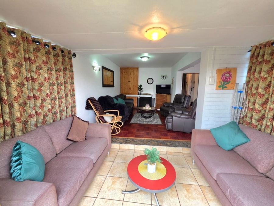 To Let 3 Bedroom Property for Rent in Bethlehem Free State